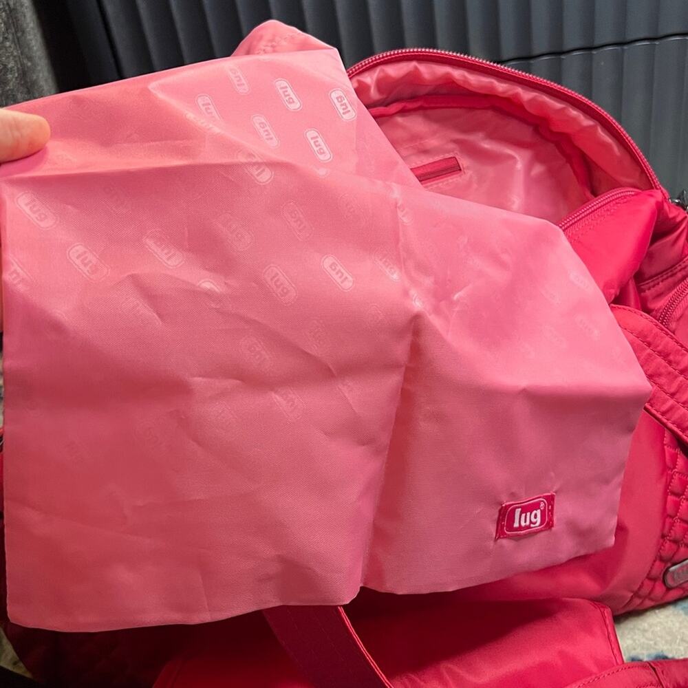 • - Picture 8 of 16